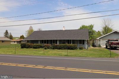 4416 Lehigh Drive - Photo 1