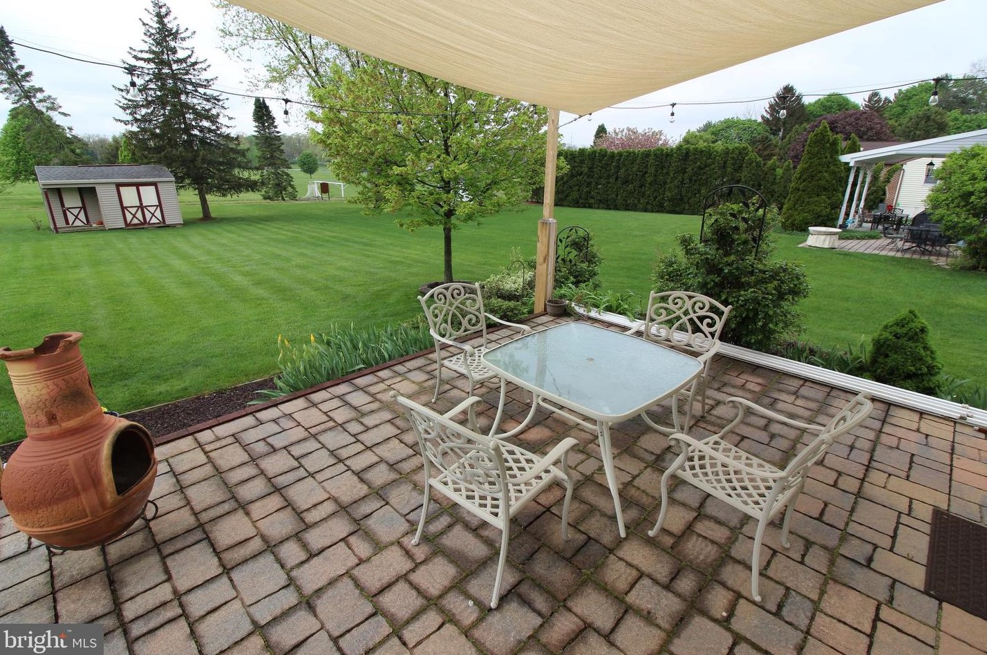 4450 Pheasant Run Ct, Bethlehem, PA 18020-9521