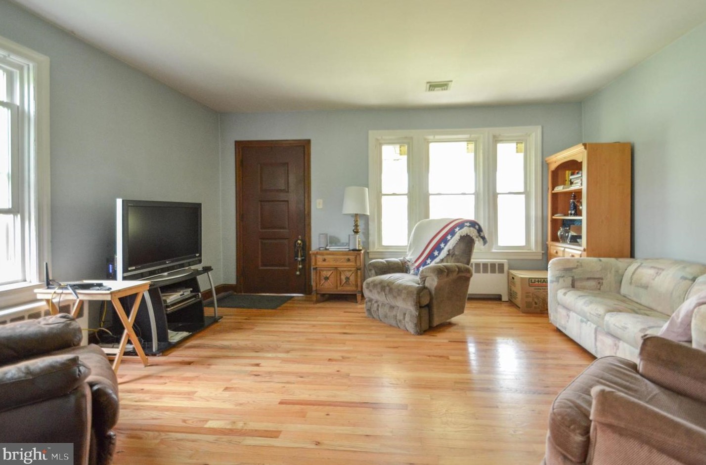 1905 14th St, Bethlehem, PA 18020-4501