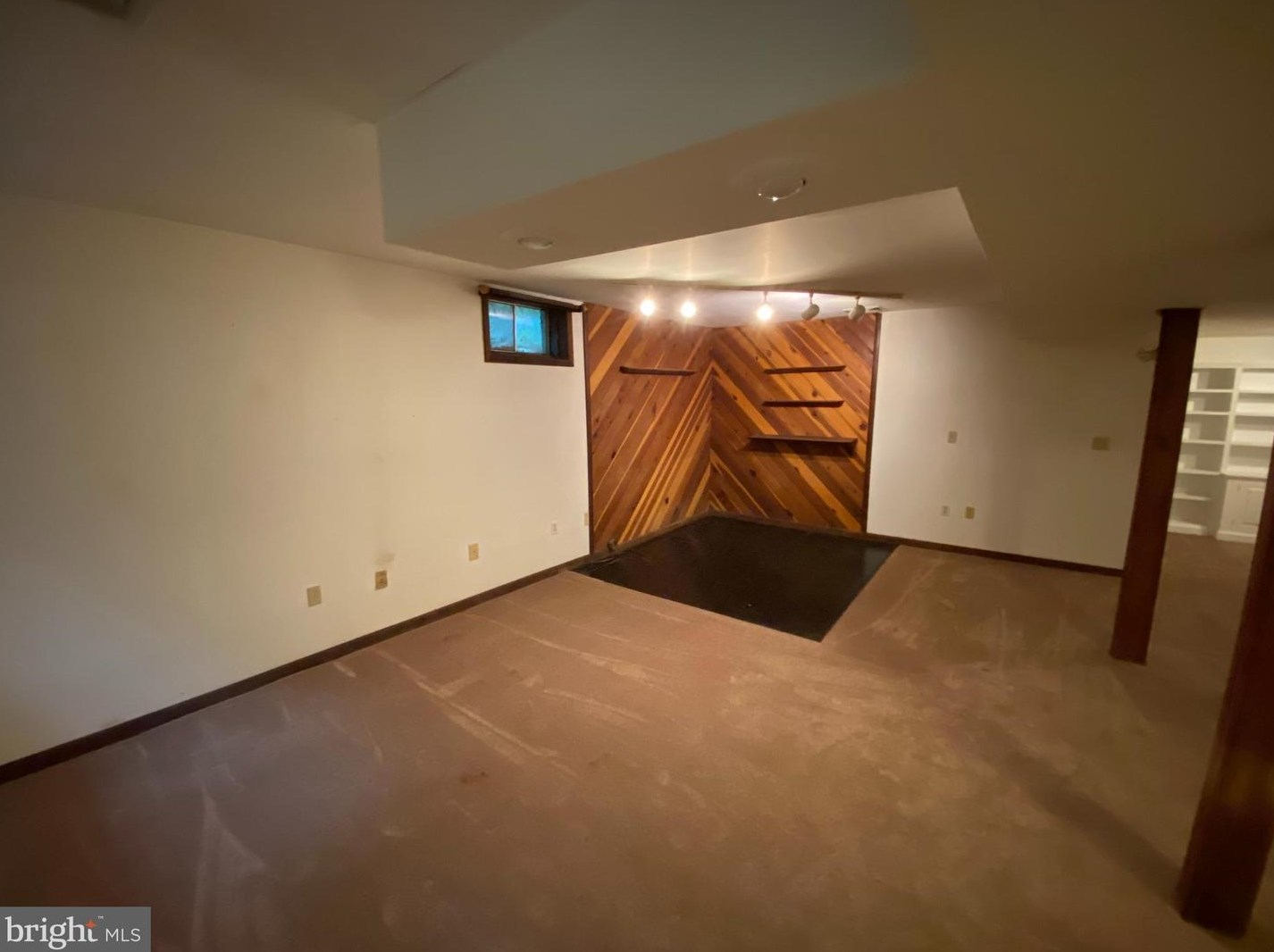 2712 Wassergass Rd, Hellertown PA  18055-3149 exterior