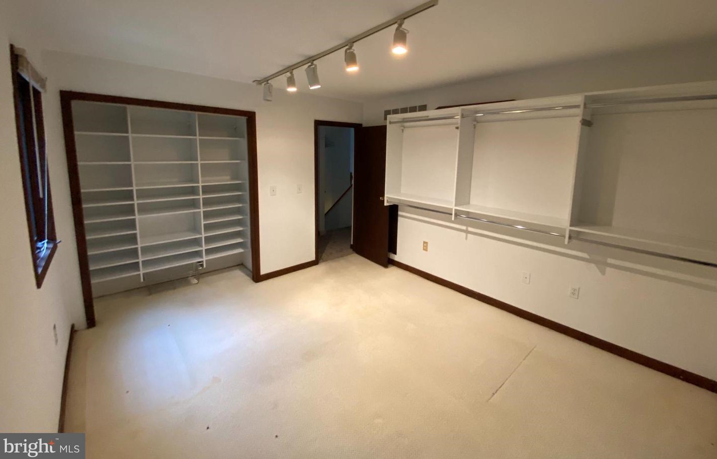 2712 Wassergass Rd, Hellertown PA  18055-3149 exterior