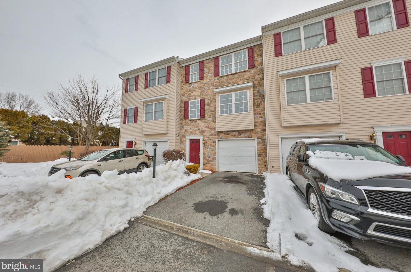 2138 East Blvd, Bethlehem, PA 18017-5032