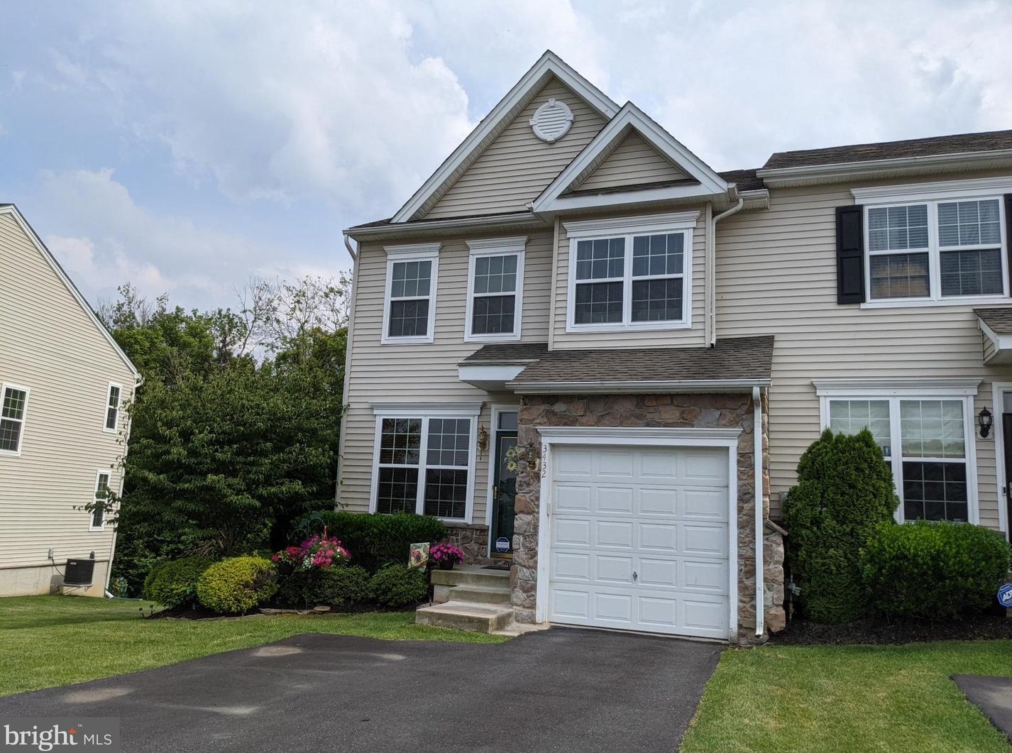 3432 Westminster Way, Nazareth, PA 18064-8008