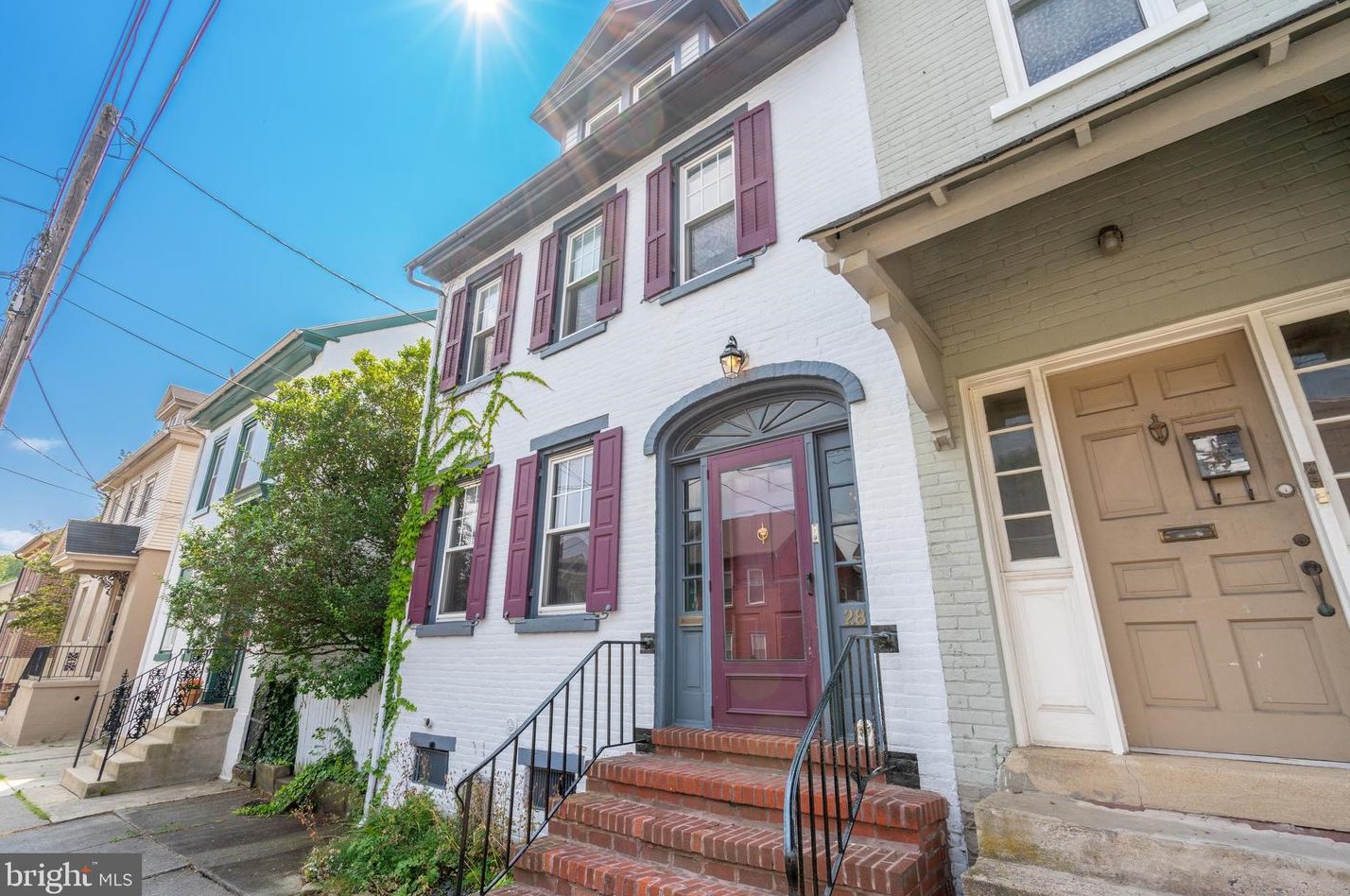 28 North St, Bethlehem, PA 18018-3900