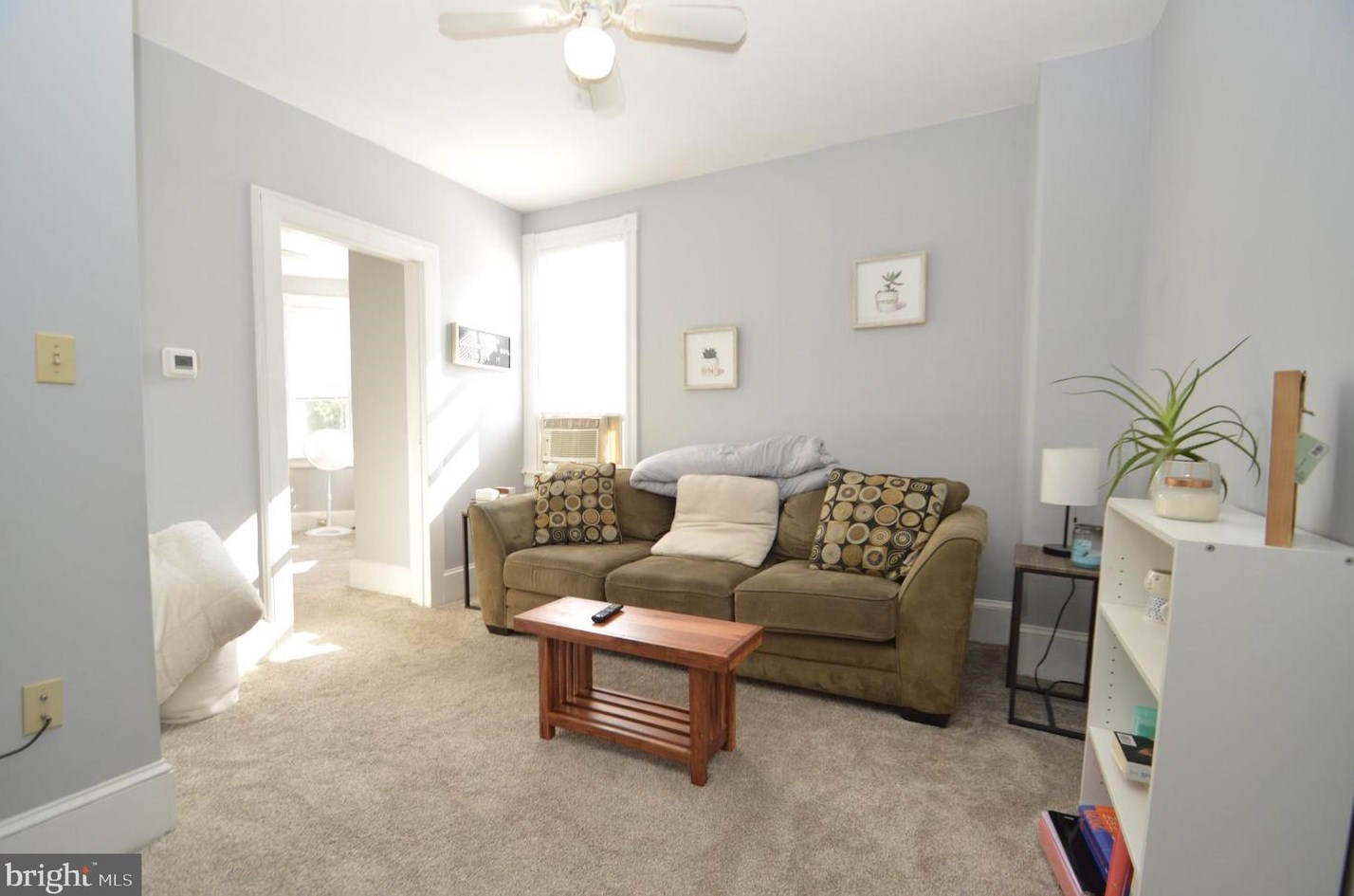 203 Monroe St, Bethlehem, PA 18017-7243