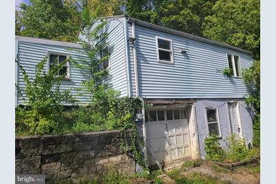 222 Fountain Street - Photo 1