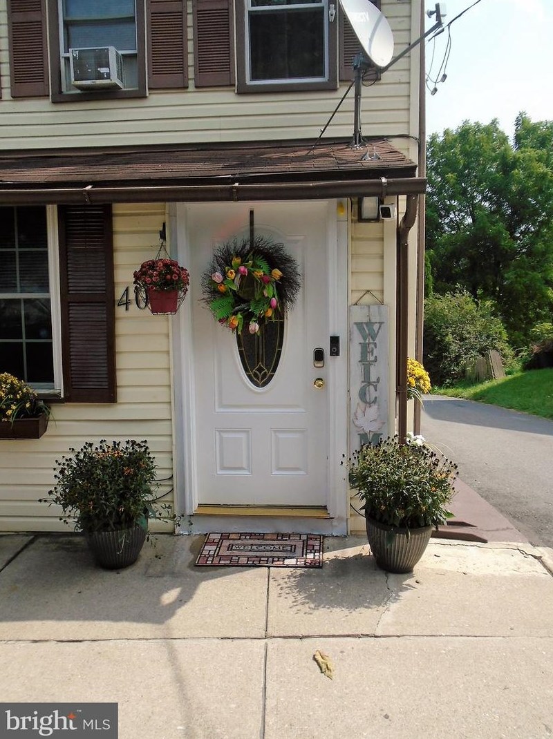 401 Chestnut St, Bethlehem, PA 18017-6864