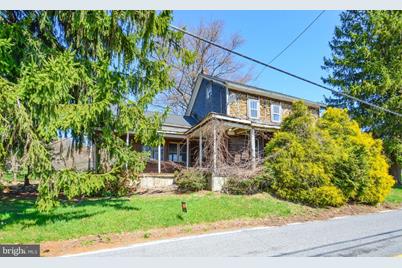 2982 Whitetail Deer Drive - Photo 1