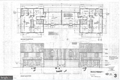 4837 Yorkshire Road - Photo 1