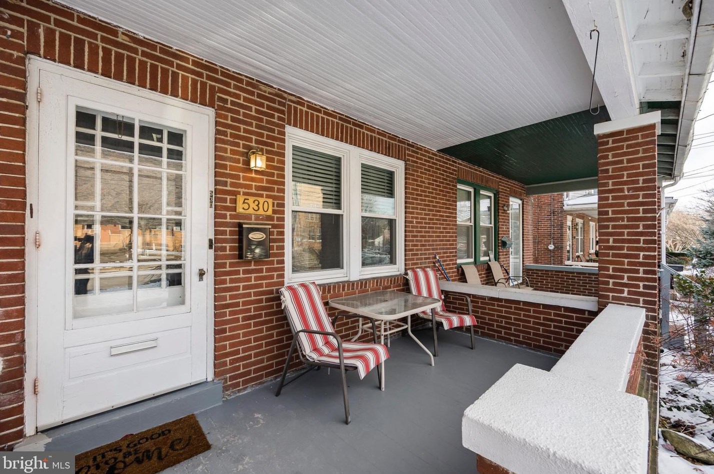 530 Locust St, Bethlehem, PA 18018-3131