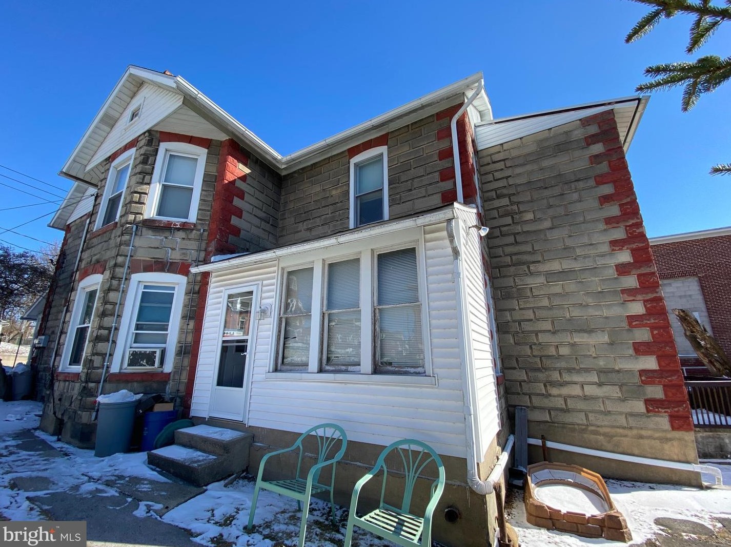 1286 Newport Ave, Northampton, PA 18067