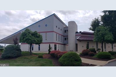 1108 Van Buren Street #201, Easton, PA 18045 - Photo 1