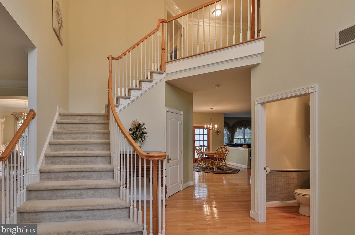 4210 Thomas Ct, Bethlehem, PA 18020-9307