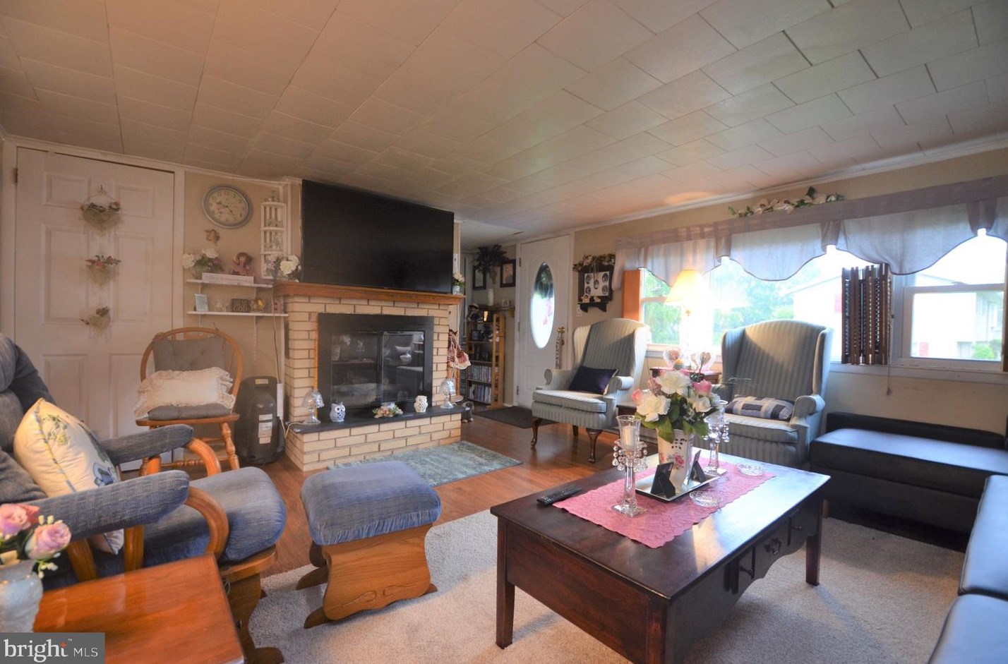 3105 Christine St, Bethlehem, PA 18020-4223