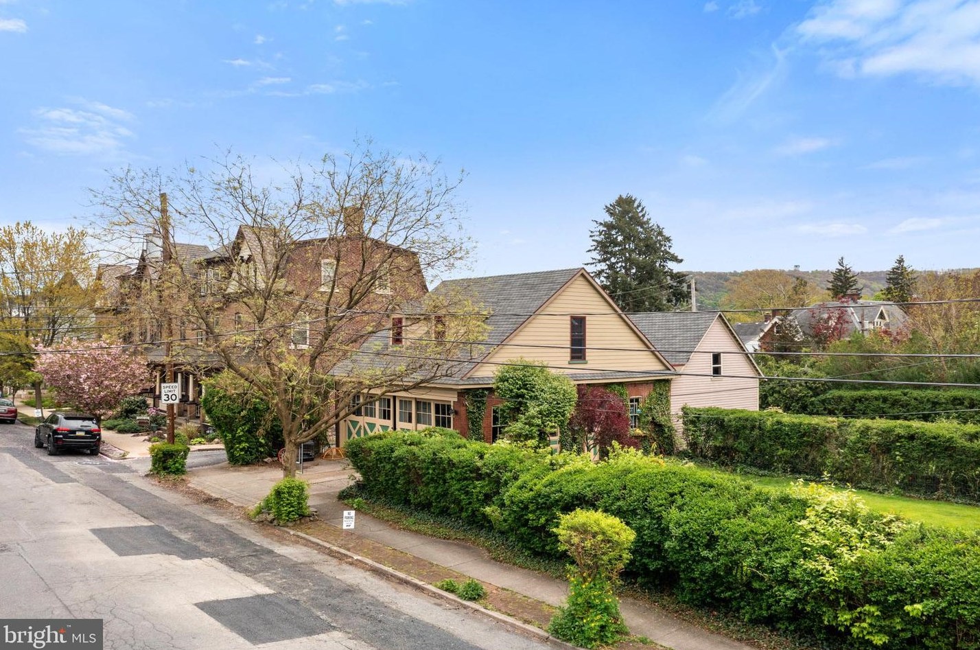 428 High St, Bethlehem, PA 18018