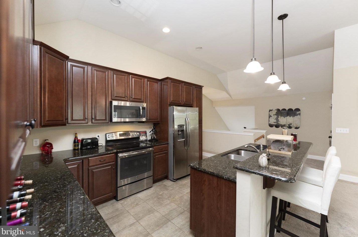 1142 Meadow Lark Way, Bethlehem, PA 18015-7001