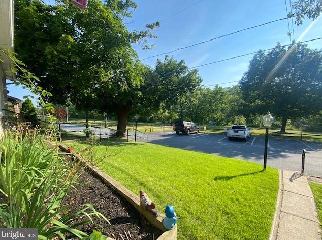 1749 Canal St, Northampton, PA 18067