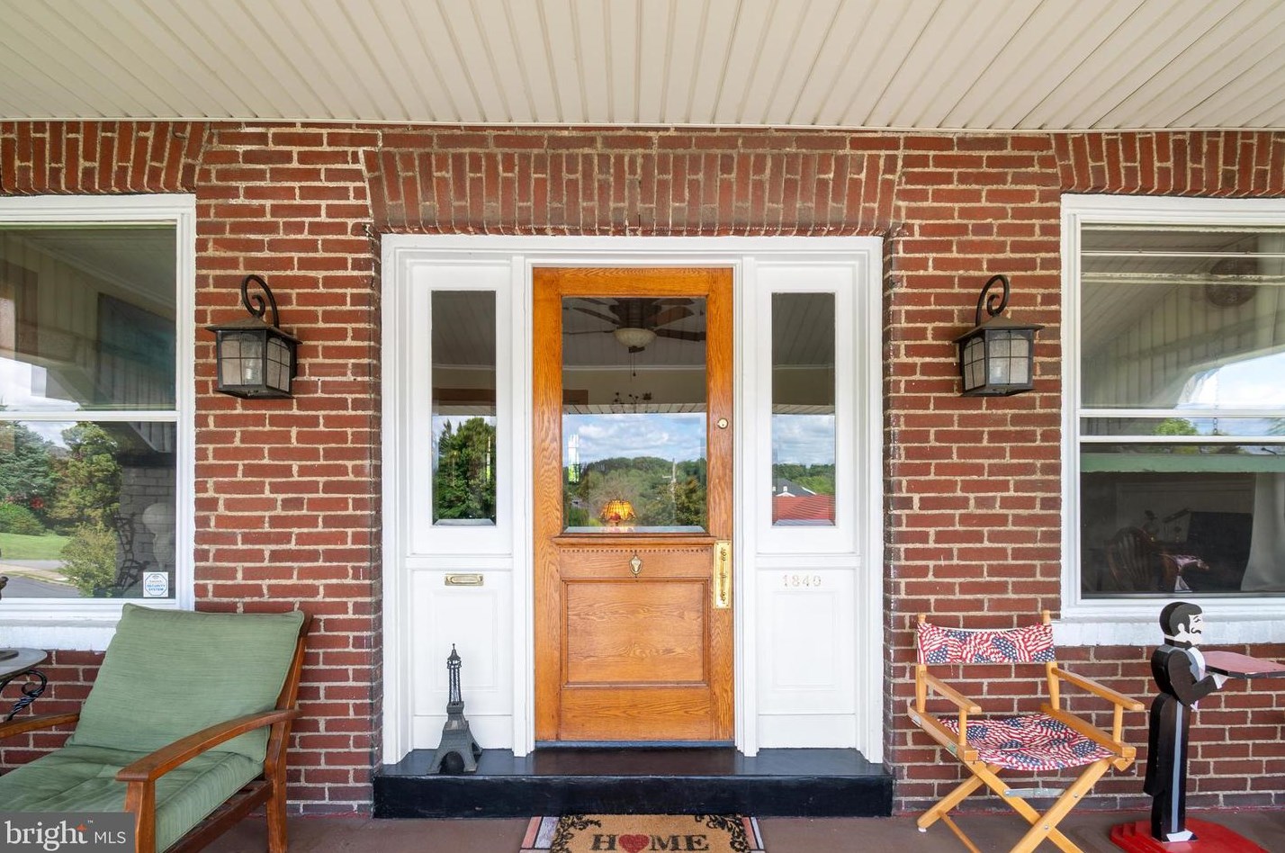 1840 Northampton St, Easton, PA 18042-3136