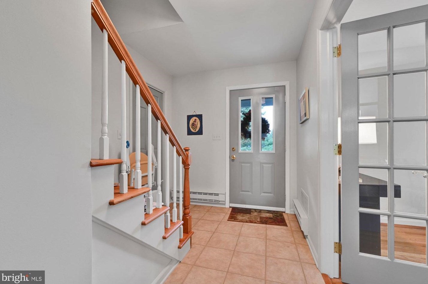 1660 Cross Ln, Bethlehem, PA 18015-5119