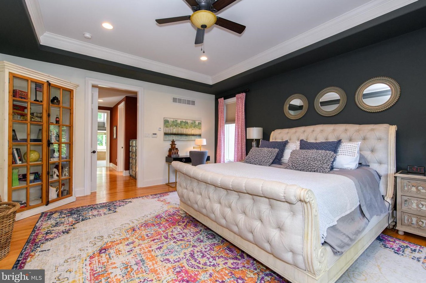 2730 Imperial Crest Ln, Hellertown PA  18055-3174 exterior