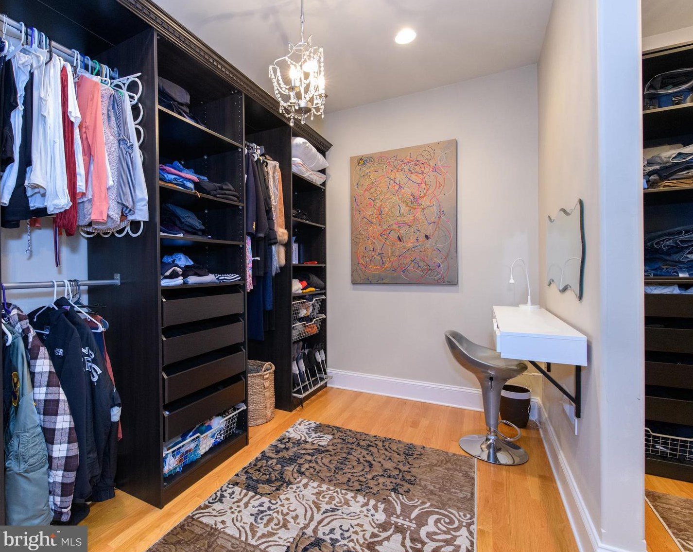 2730 Imperial Crest Ln, Hellertown PA  18055-3174 exterior