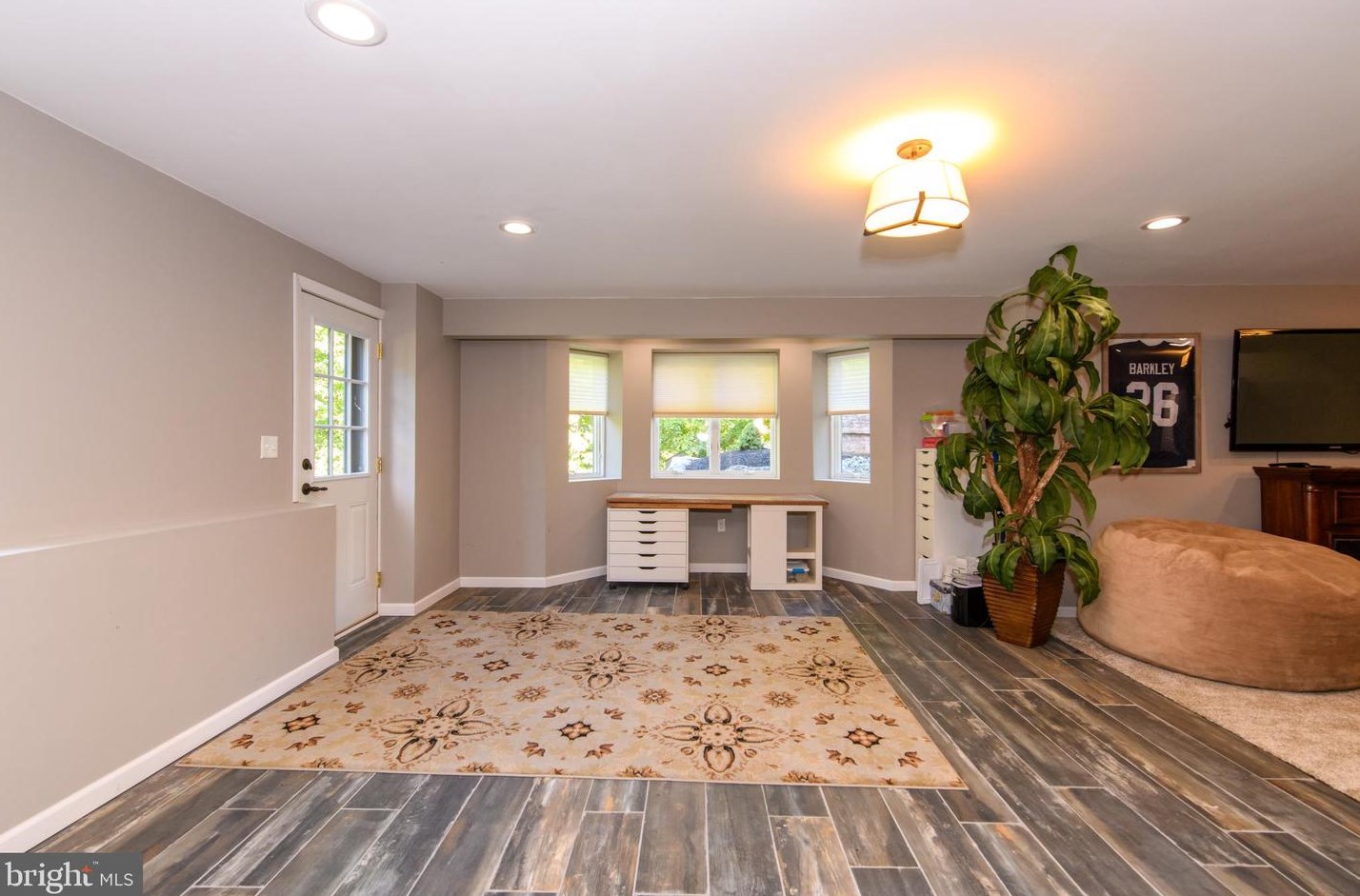 2730 Imperial Crest Ln, Hellertown PA  18055-3174 exterior