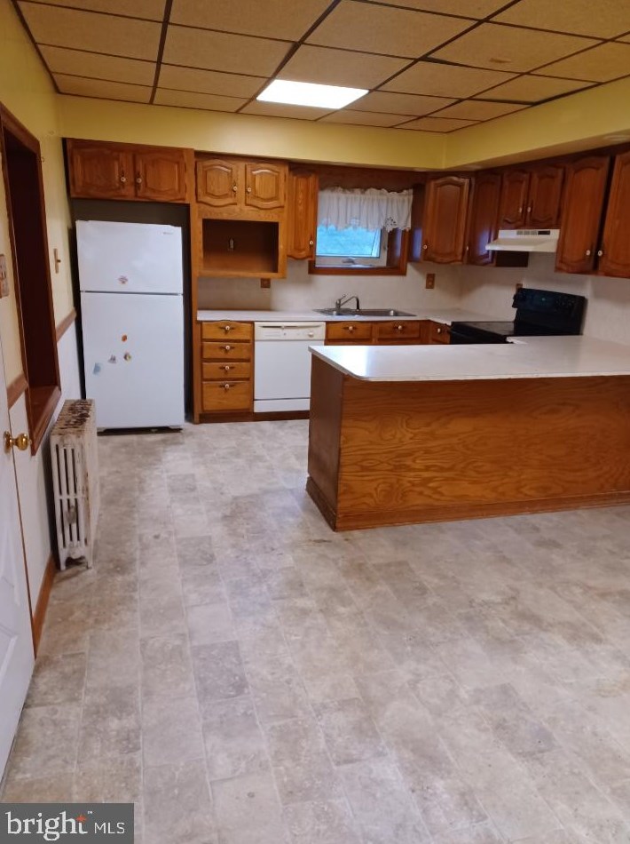 312 Heller Ave, Pen Argyl, PA 18072-1014