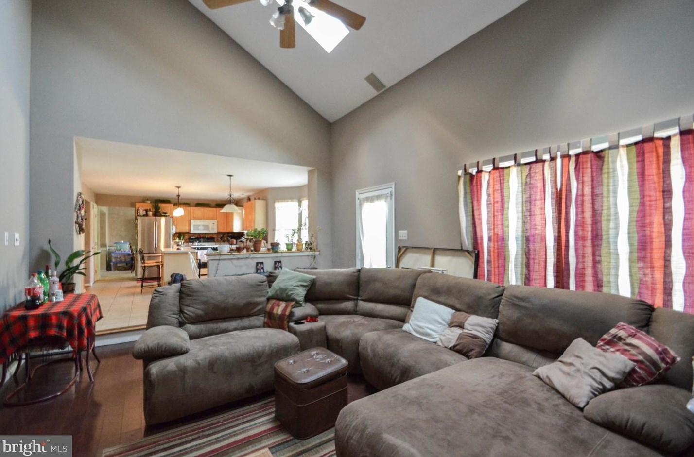 4050 Klein St, Bethlehem, PA 18020-4495