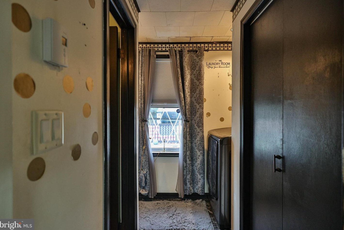 1604 Newport Ave, Northampton PA  18067-1448 exterior