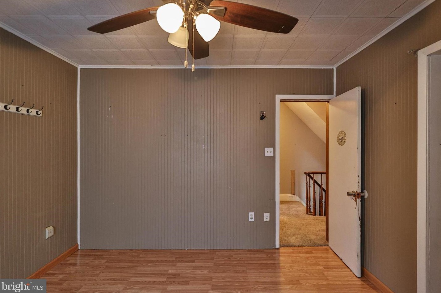 1604 Newport Ave, Northampton PA  18067-1448 exterior