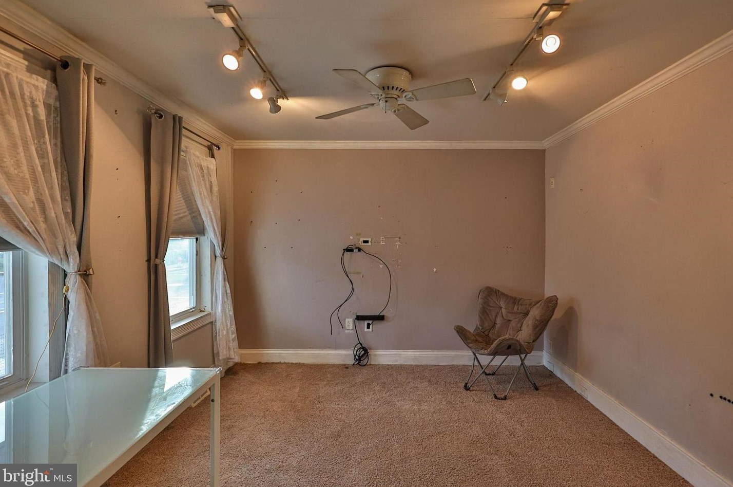 1604 Newport Ave, Northampton PA  18067-1448 exterior