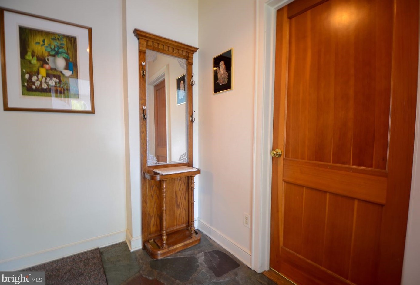 1343 Easton Ave, Bethlehem, PA 18018-2624