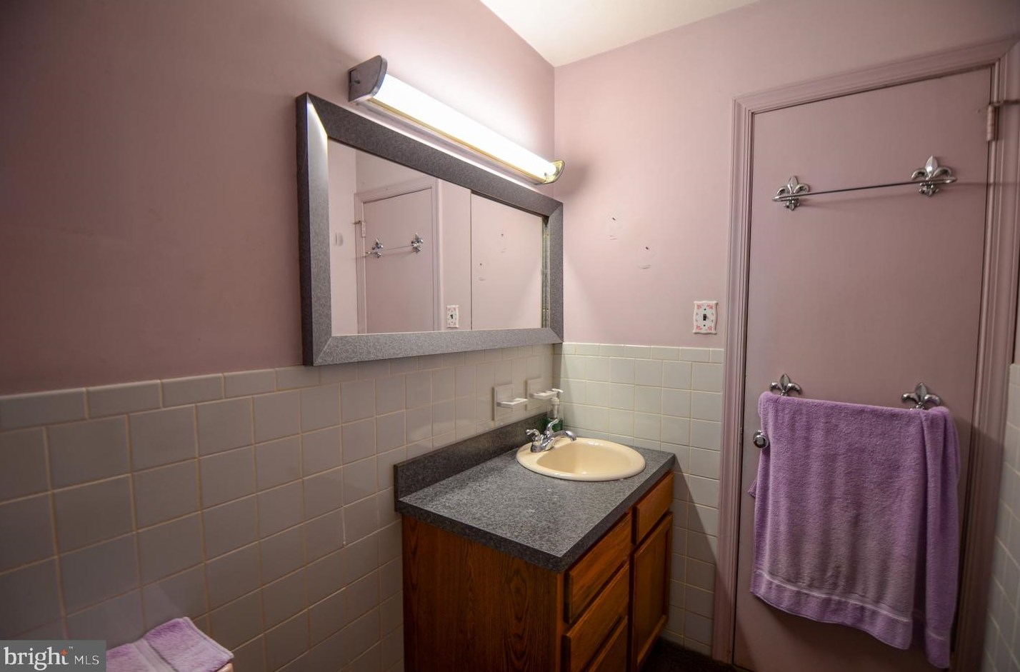 3119 Hilly Rd, Bethlehem PA 18017-2712 exterior