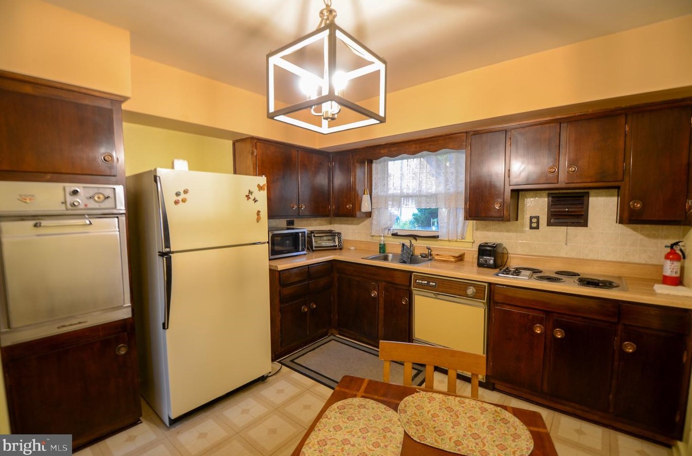 3119 Hilly Rd, Bethlehem PA 18017-2712 exterior