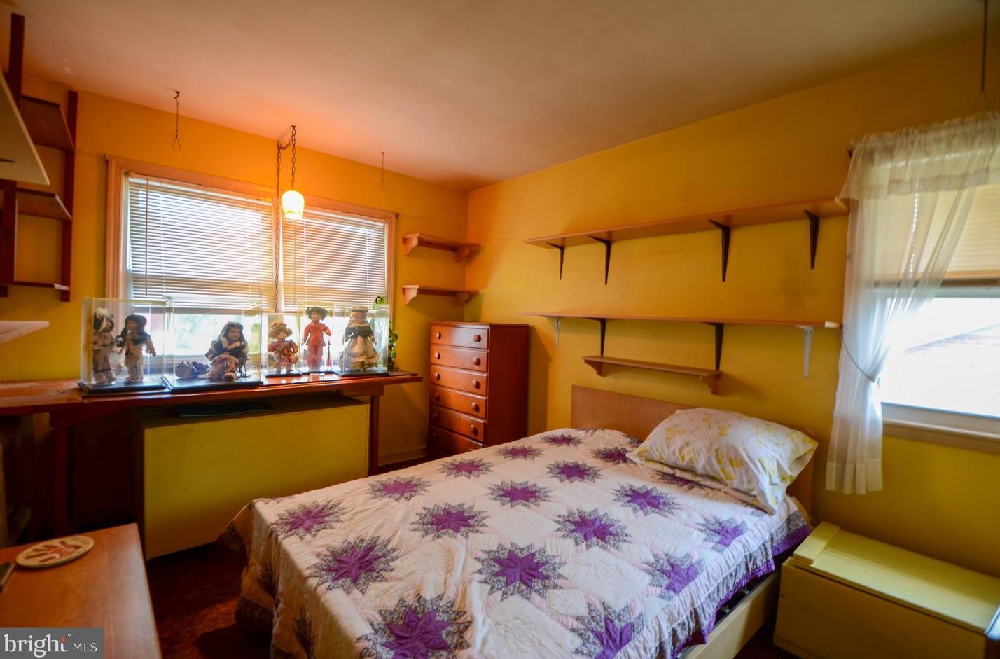 3119 Hilly Rd, Bethlehem PA 18017-2712 exterior