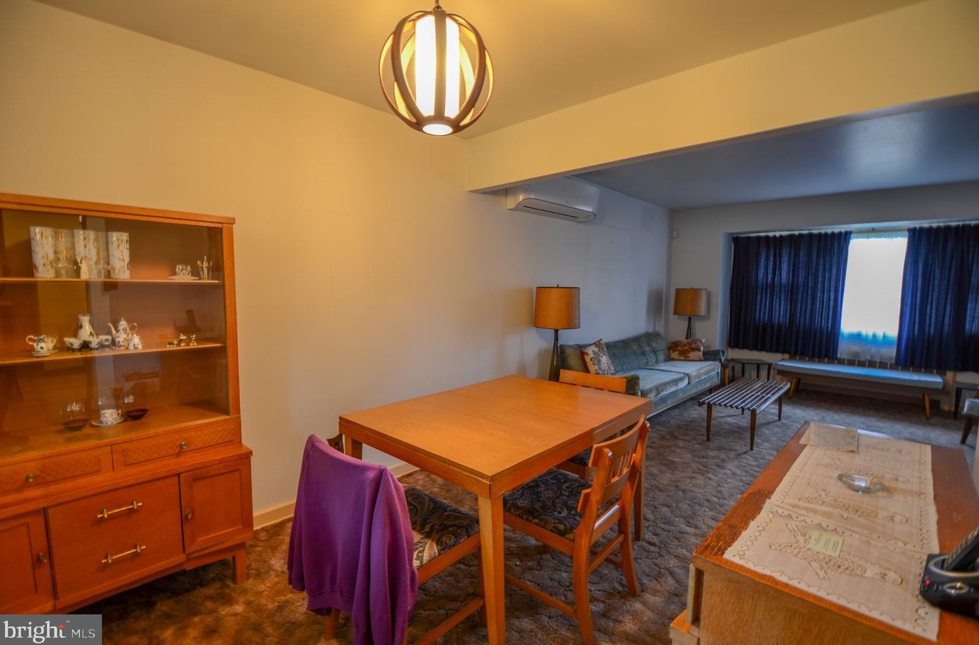 3119 Hilly Rd, Bethlehem PA 18017-2712 exterior