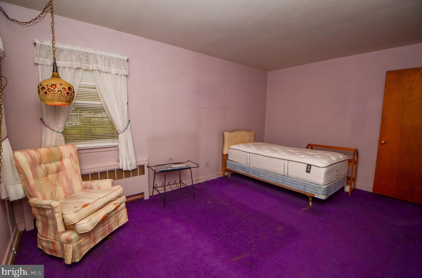 3119 Hilly Rd, Bethlehem PA 18017-2712 exterior