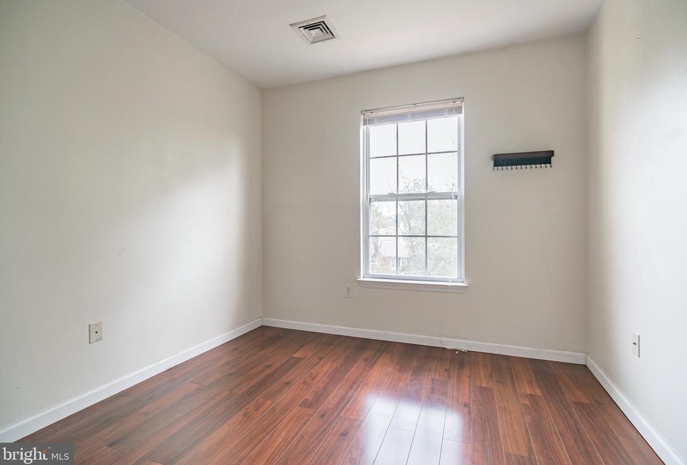 1427 Canal St, Northampton PA  18067-1422 exterior