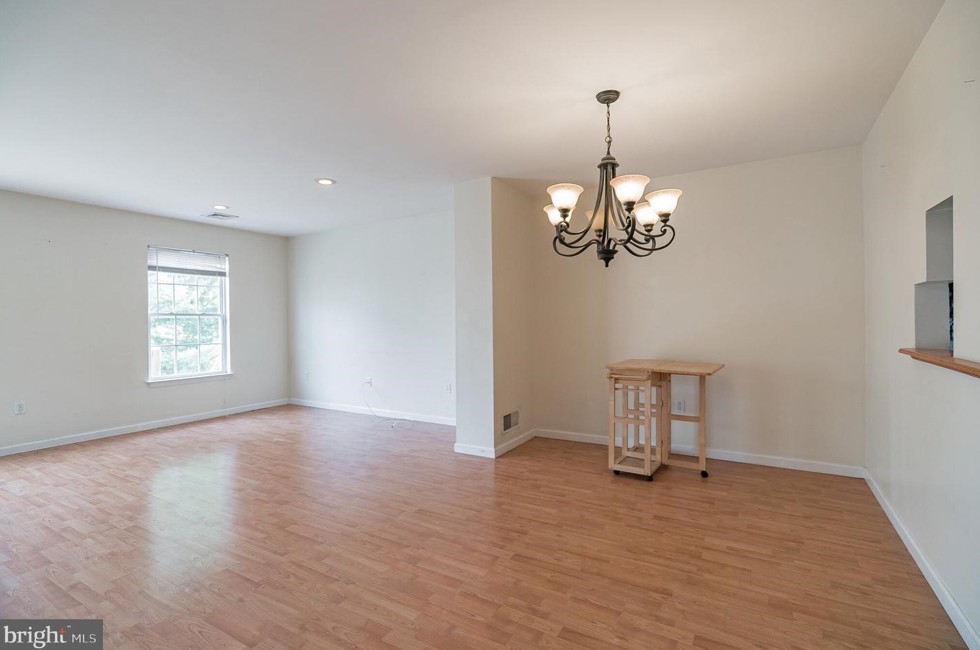 1427 Canal St, Northampton PA  18067-1422 exterior