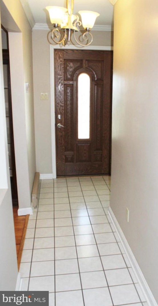 3257 Kennedy Dr, Northampton, PA 18067-1020