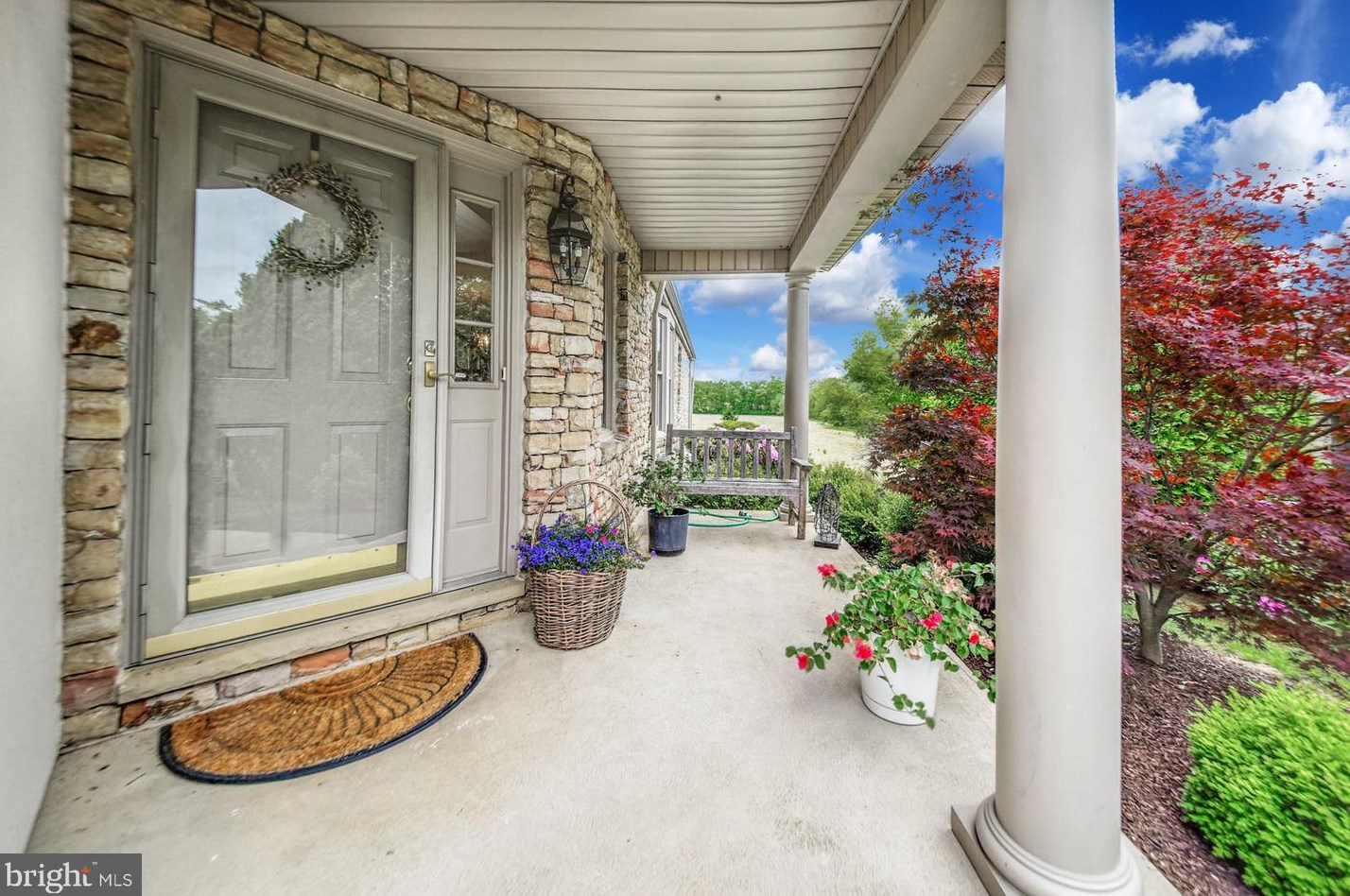 1025 Stone Stack Dr, Bethlehem, PA 18015-5053