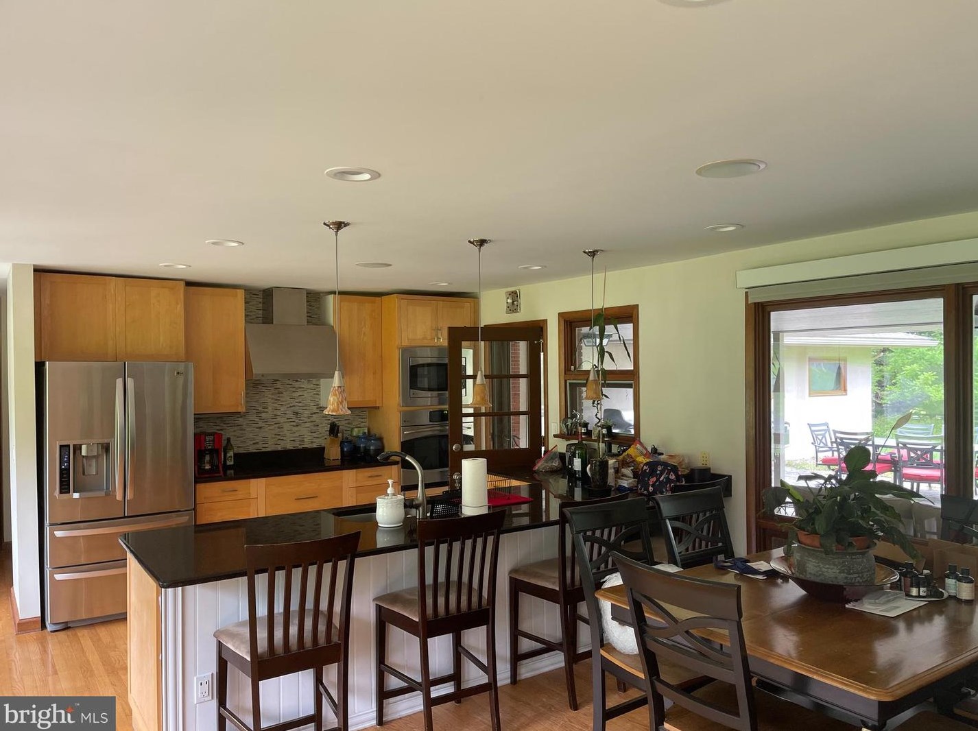 1643 Saucon Valley Rd, Bethlehem, PA 18015