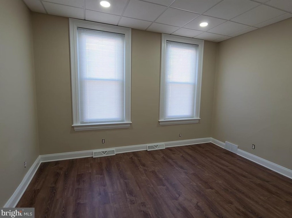 26 W North St, Bethlehem, PA 18018