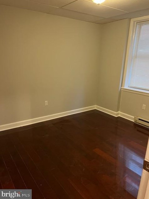 24 S 2nd St Apt 2, Easton, PA 18042
