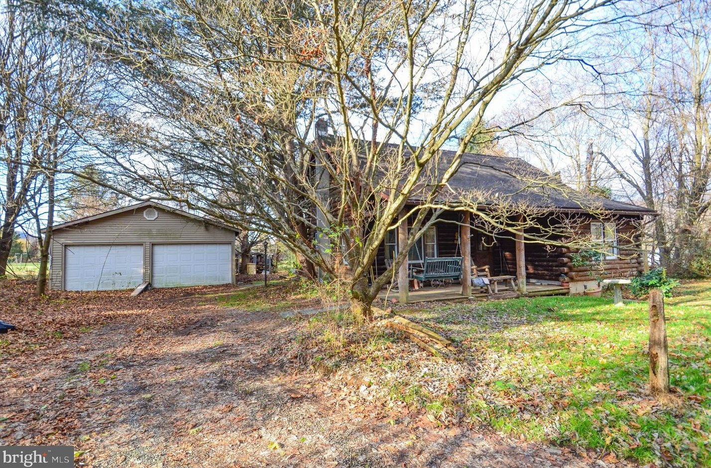 190 Royal Manor Rd, Easton, PA 18042