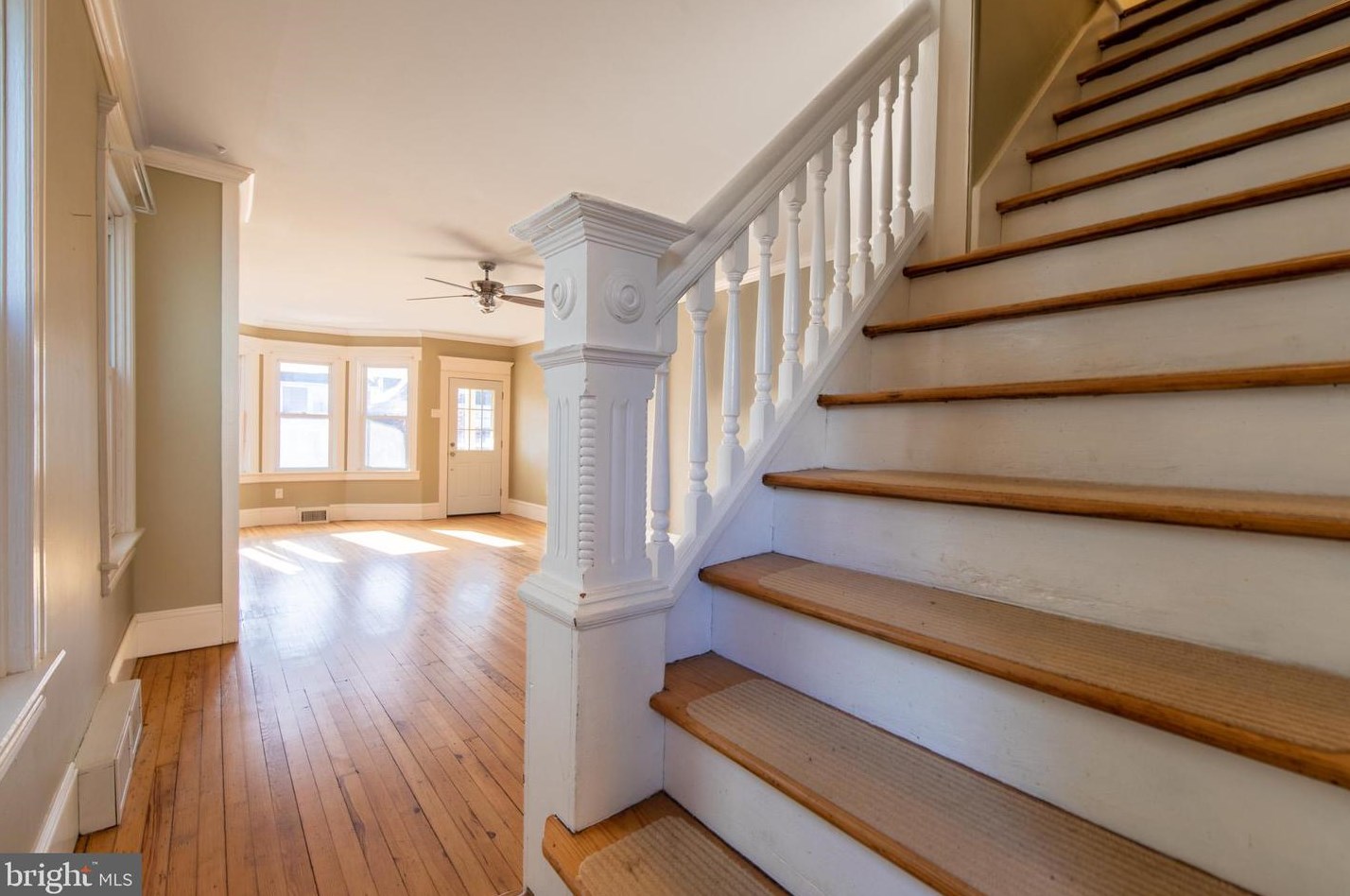 1151 Wood Ave, Easton PA  18042-3271 exterior