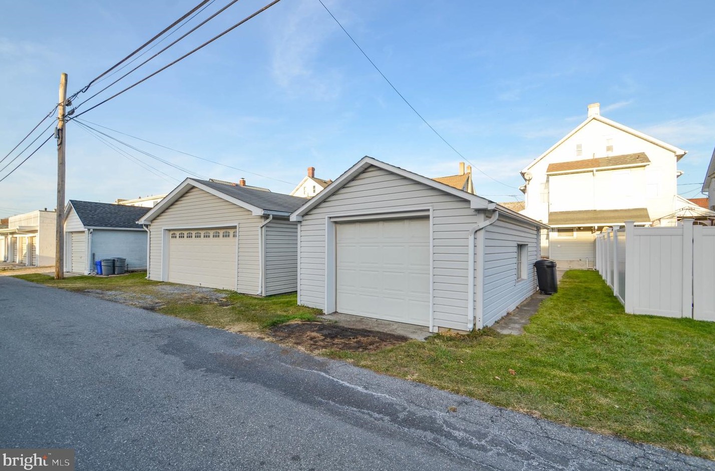 1510 Washington Ave, Northampton, PA 18067-1636