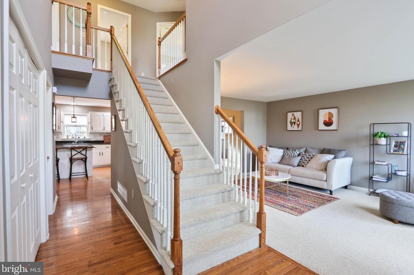 4004 Juniper Dr, Bethlehem, PA 18020-7733