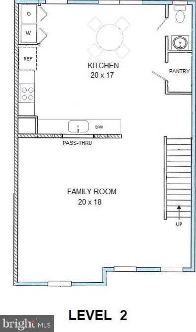 1606 Clauser St, Hellertown PA  18055-1004 exterior