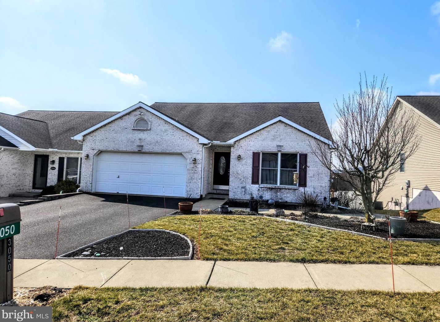 3050 Eisenhower Dr, Northampton, PA 18067-1076